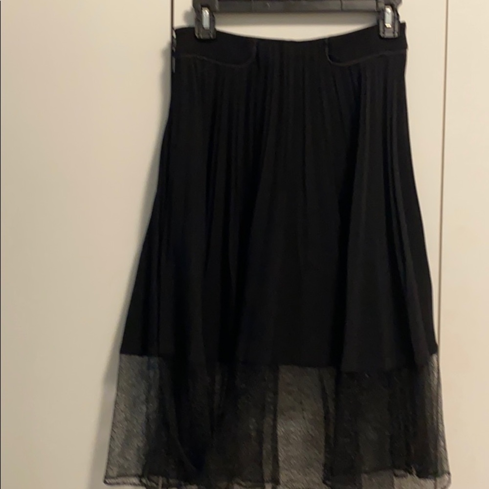 Rag & Bone - image 1